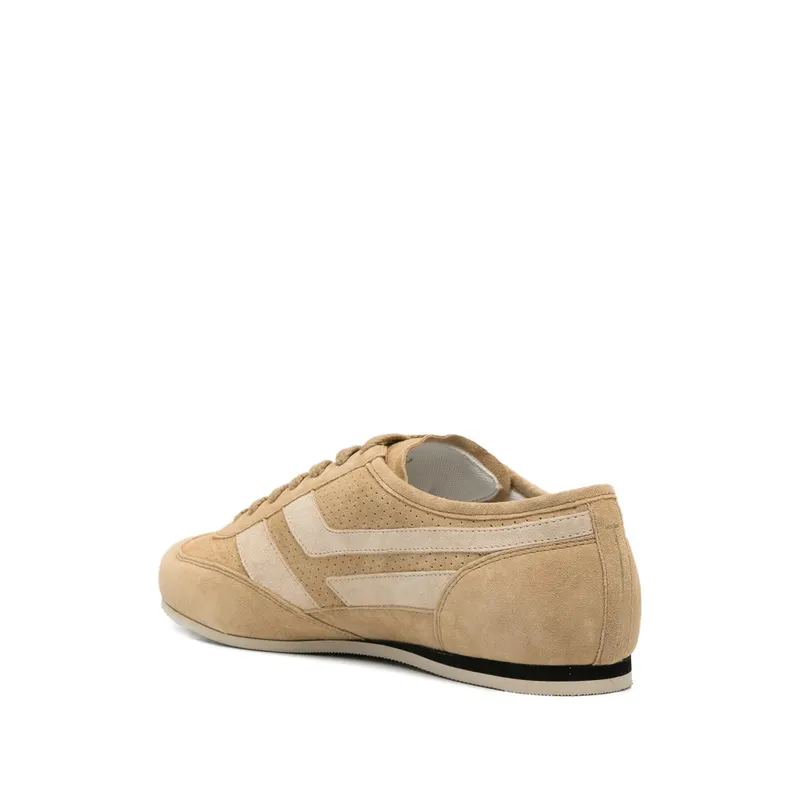 Tom Ford Perforated Panelled “Neutrals” (ICL128N J1595 EEL)