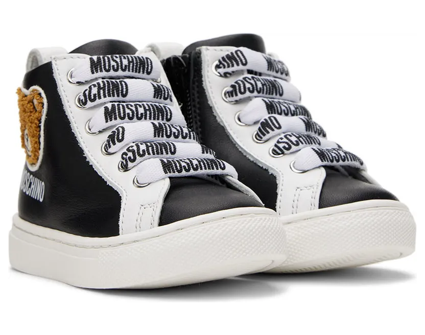 moschino-sneaker 71692