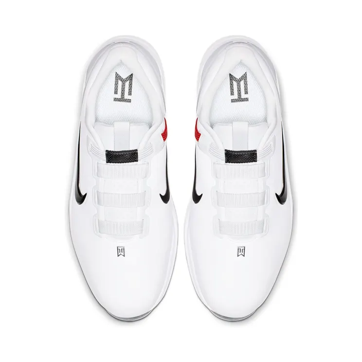 nike-sneaker CD6302-100