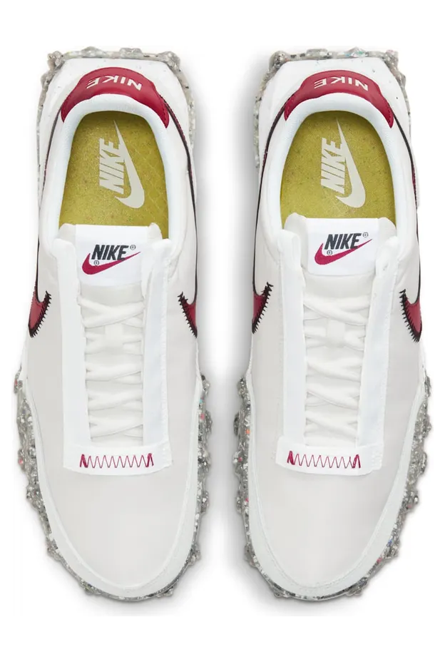 nike-waffle-racer CT1983-103