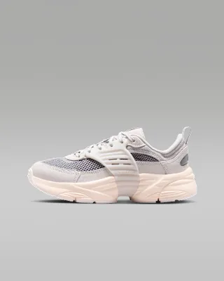 nike-legend II6531-011