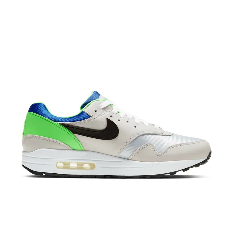 Nike DNA CH.1 Pack Air Max 1 / Huarache Run (AR9863-900)