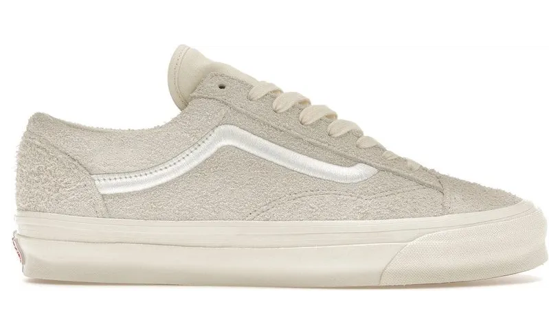 vans-style VN0A4BVEQJM
