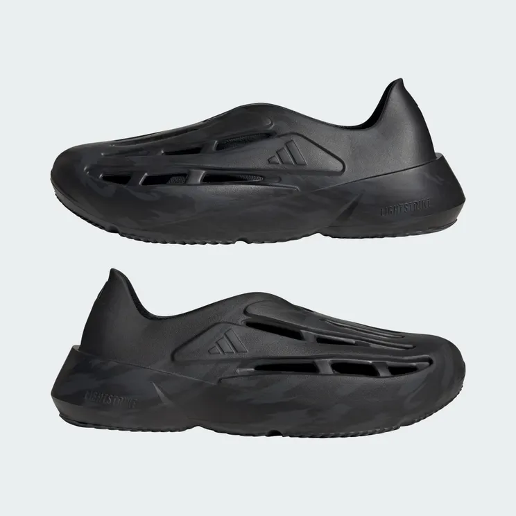 adidas-lightblaze JH7039