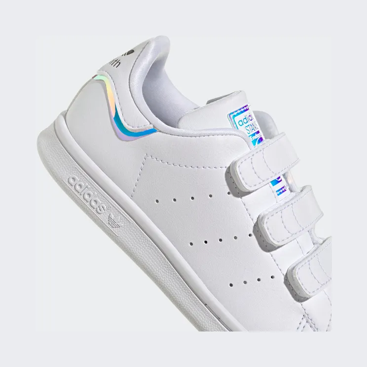 adidas-stan-smith GY4241