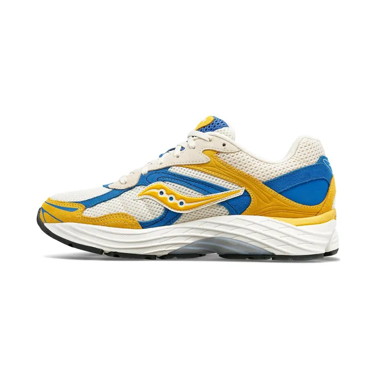 saucony-progrid-omni S70740-3