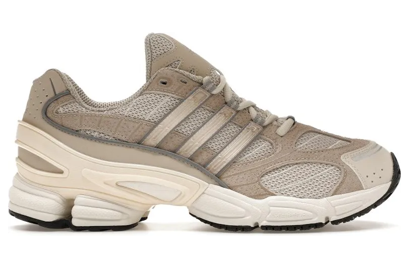 adidas Ozweego Pro Alumina Grey Silver Metallic (IH0411)