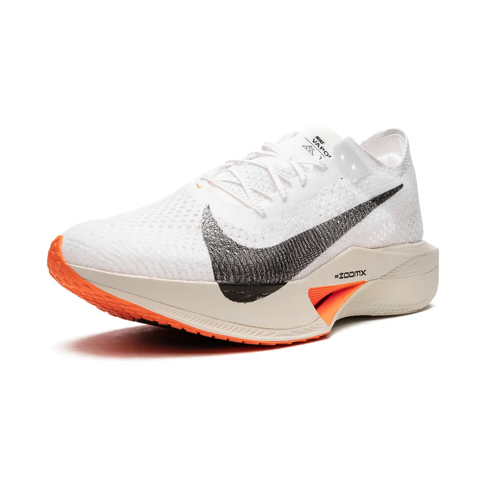 Nike ZoomX VaporFly 3 “Prototype” (DX7957-100)