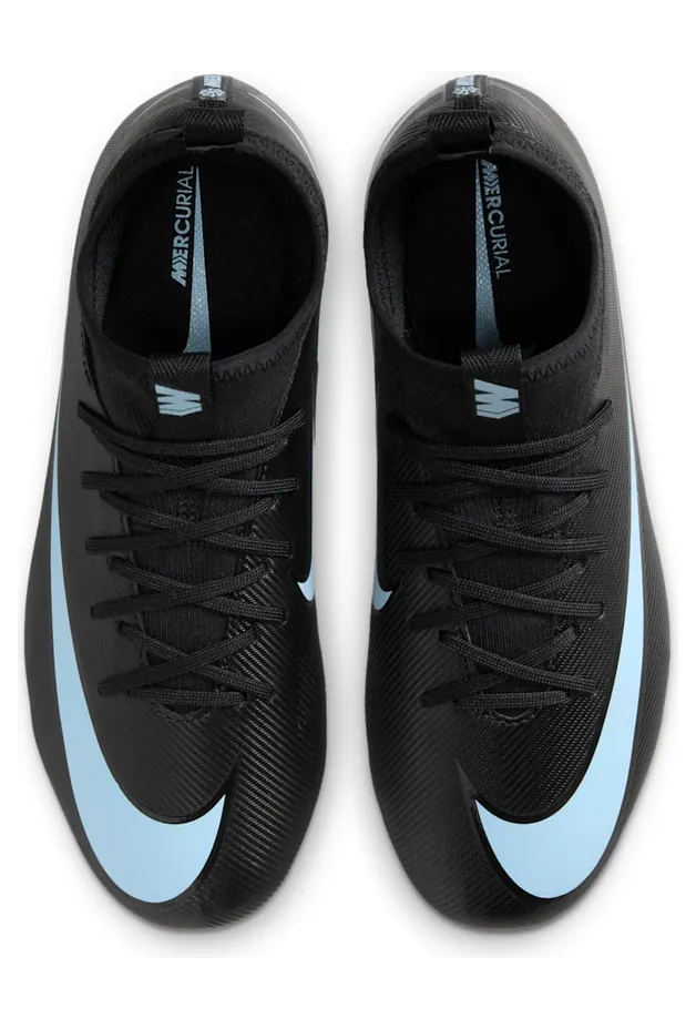 nike-mercurial FQ8392-001