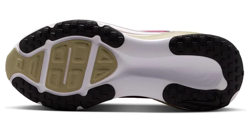 nike-vomero IQ6872-600