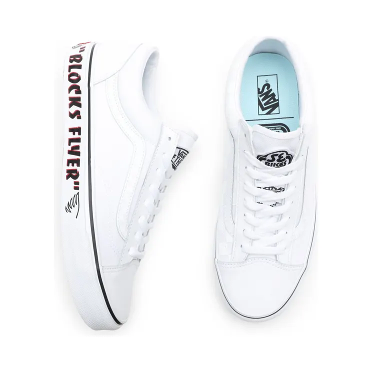 vans-style VN0A54F64YS