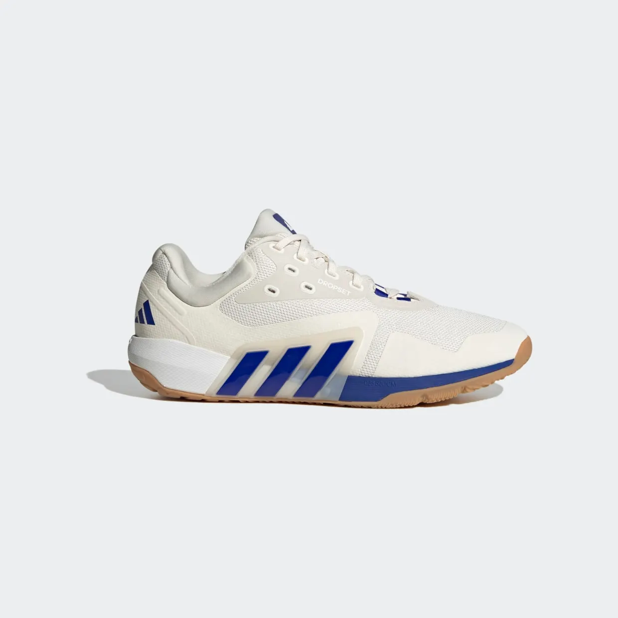 adidas-dropset HP7748