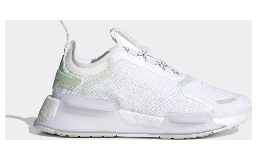 adidas-nmd GX5698
