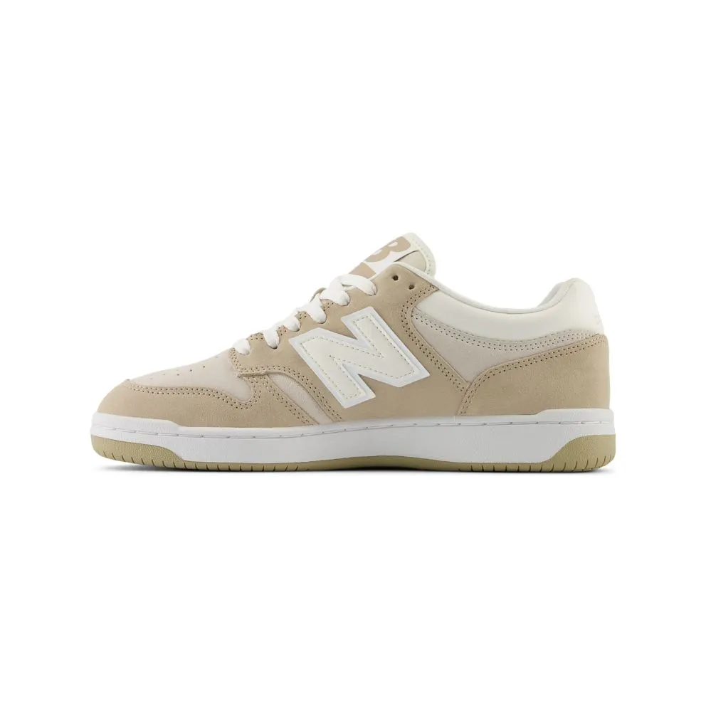 New Balance 480 Moonbeam Sea Salt (BB480LEA)