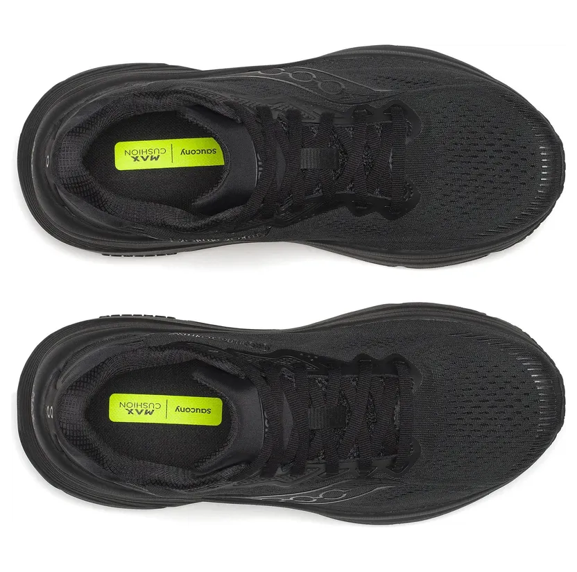 saucony-guide S11058-101