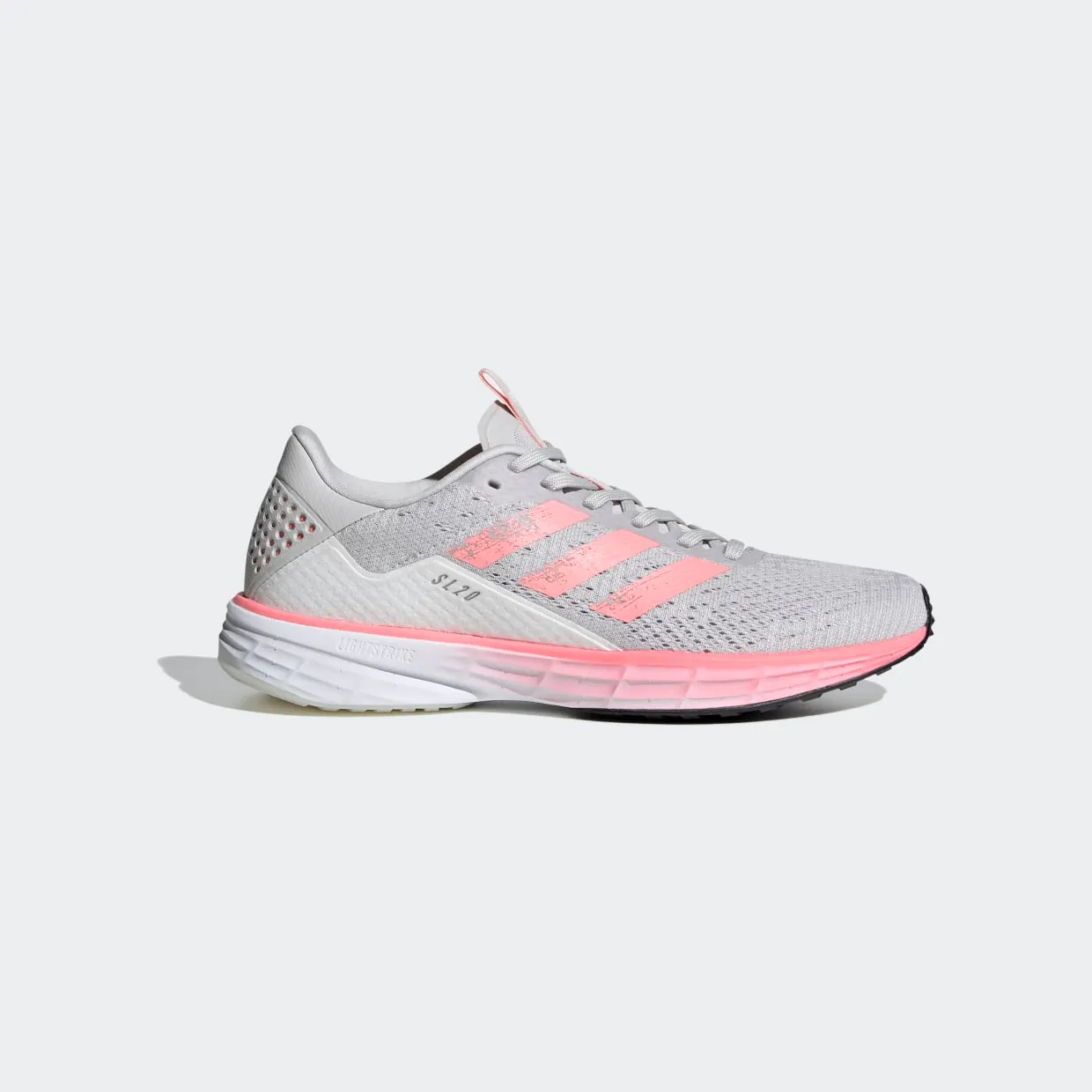 adidas-sl20 FU6616