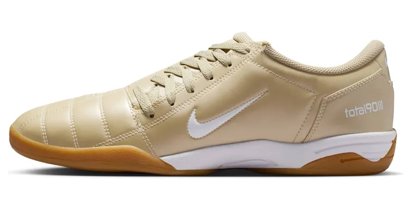 Nike Total 90 HQ2851-201