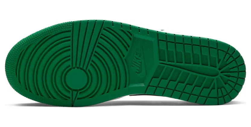 air-jordan-1 553558-301