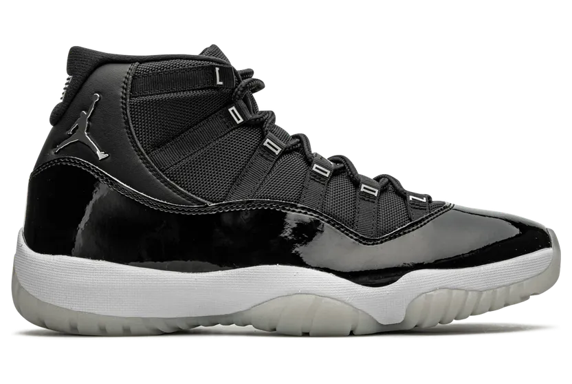air-jordan-11 CT8012-011