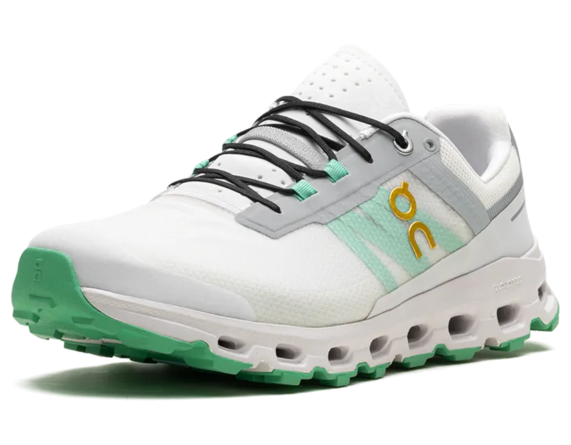 on-cloudvista 3MD10621542