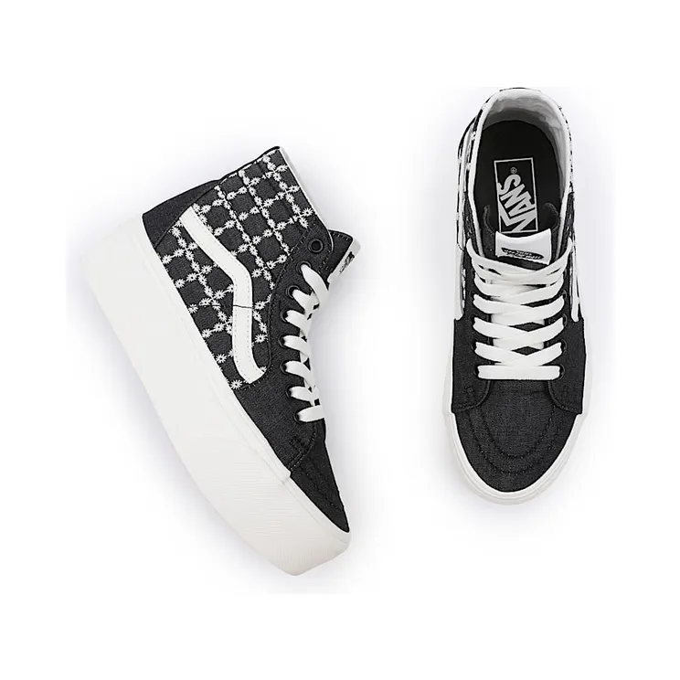 vans-sk8-hi VN0A5JMKBMA
