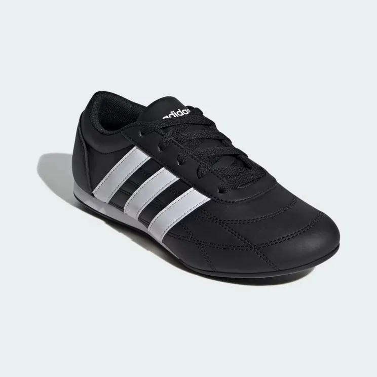 adidas-tekwen KI9364