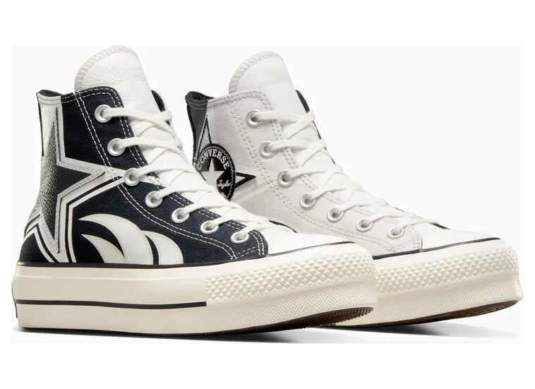converse-chuck-taylor-all-star A08005C