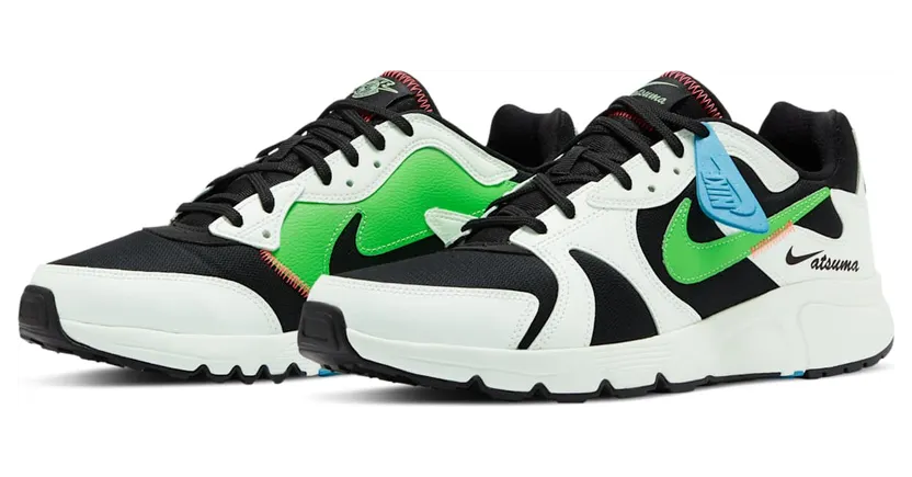 nike-atsuma CD5461-009