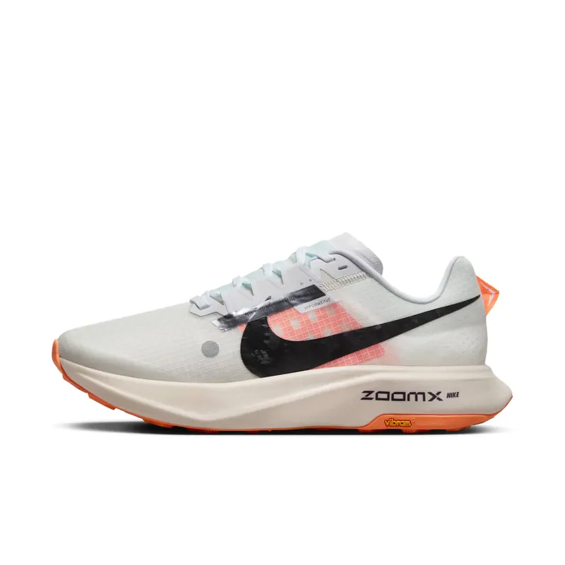 Nike ZOOMX Ultrafly Trail “Prototype” (DX1978-100)