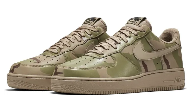 nike-air-force 718152-204