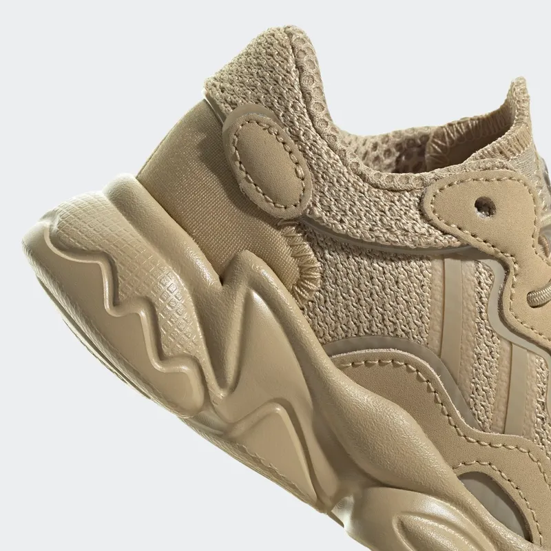 adidas-ozweego GX1646