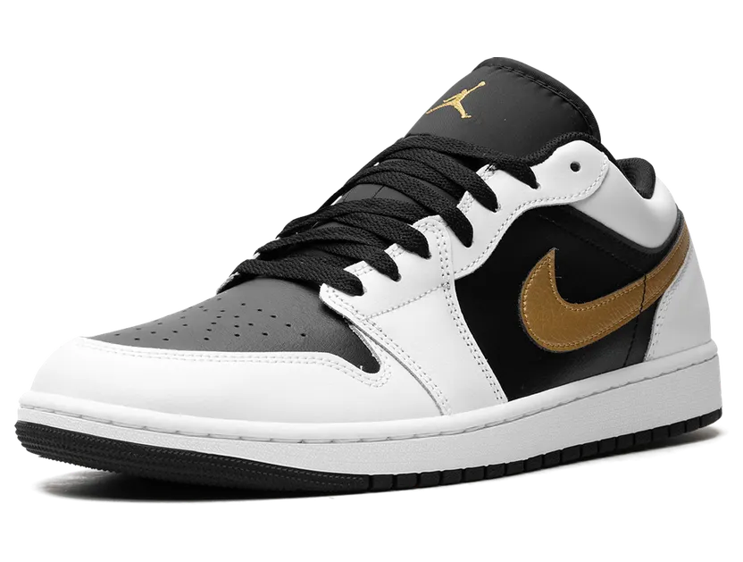 air-jordan-1 553558-172