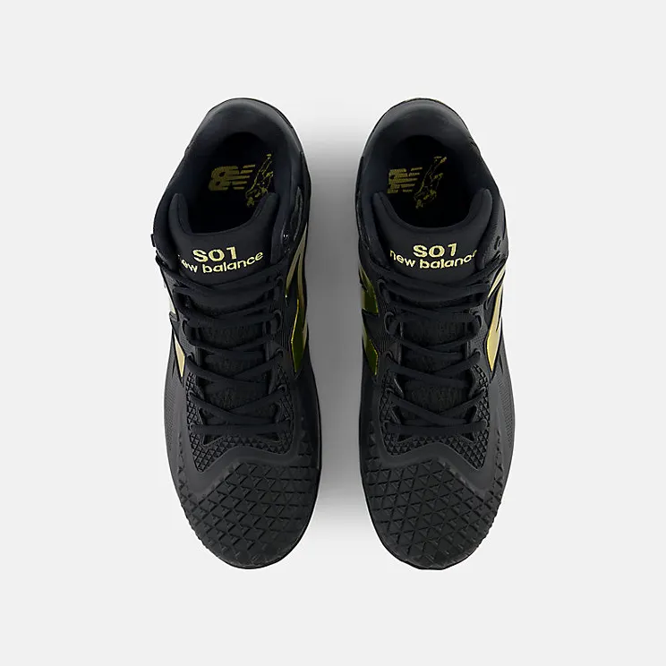 new-balance-fuelcell-ohtani MSHOBK1