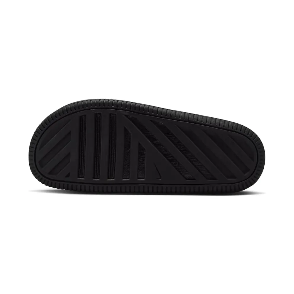 Nike Calm Black (IF9306-001)