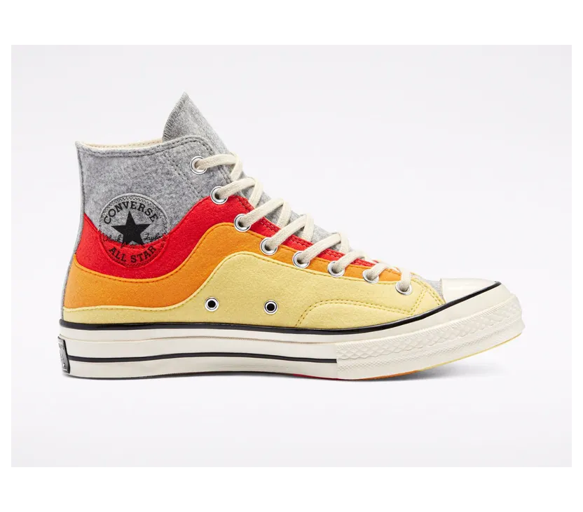 converse-chuck-taylor-all-star 169518C