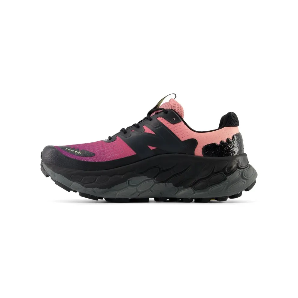New Balance Fresh Foam X More Trail v3 Sunset (MTMORNAB)