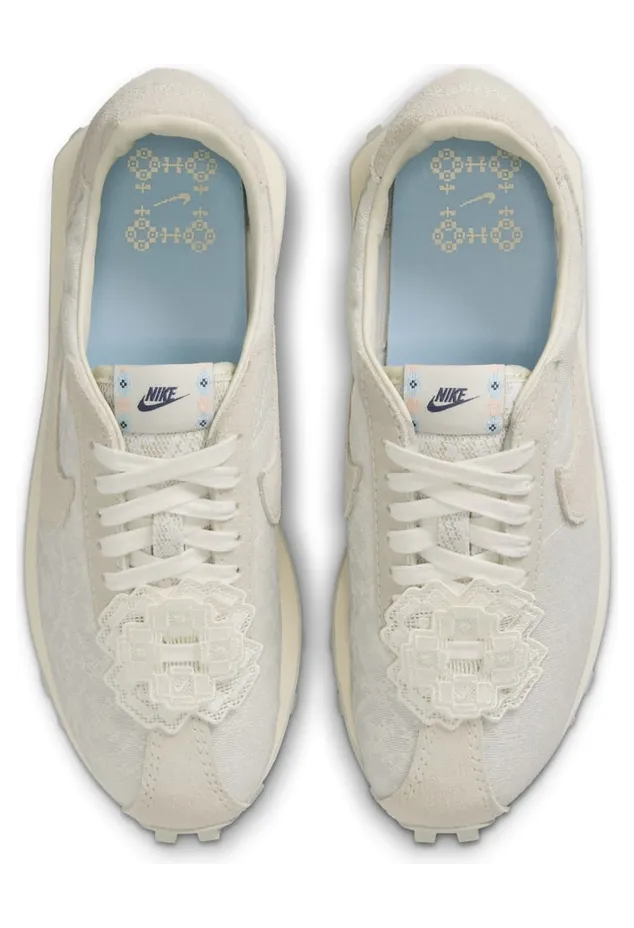 nike-ld-1000 IH7345-001