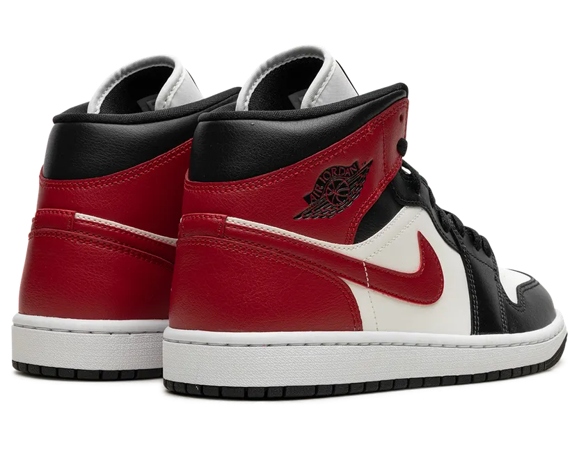 air-jordan-1 BQ6472-160