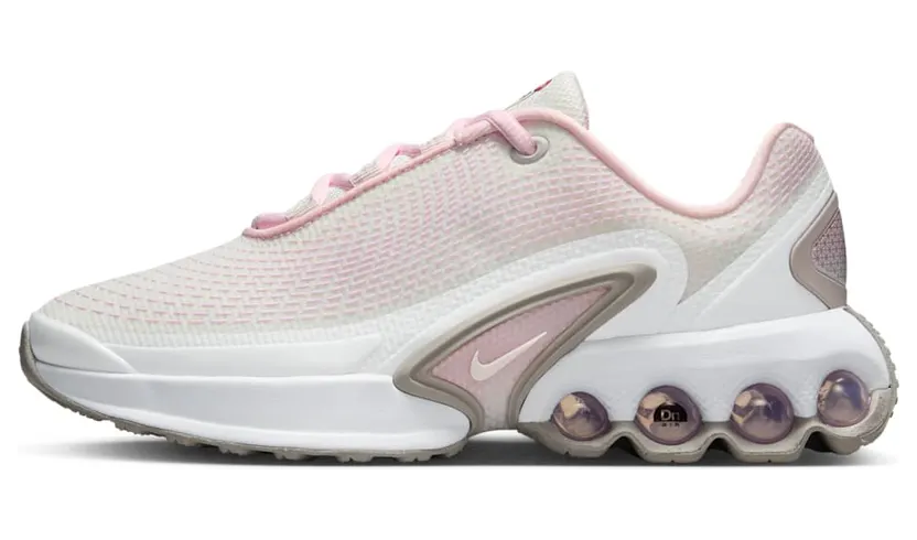 Nike Air Max Dn IB4434-663