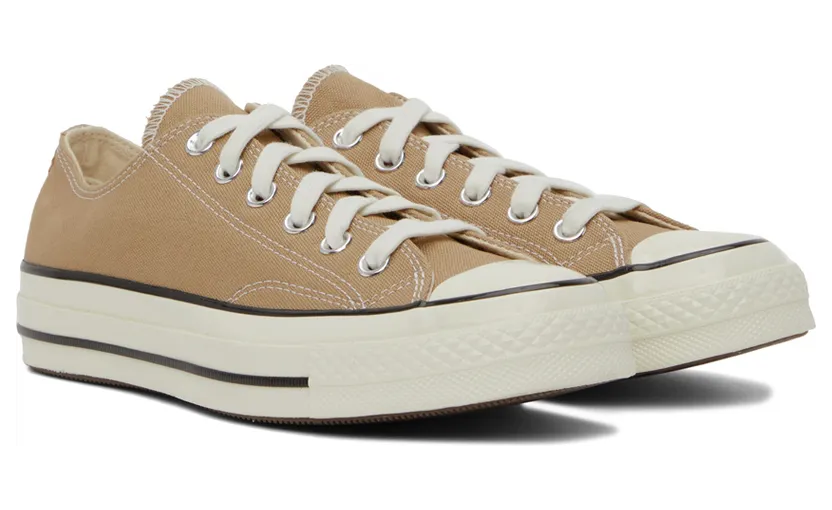 converse-chuck-taylor-all-star 168505C