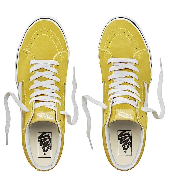 vans-sk8-hi VN0A38GEU61