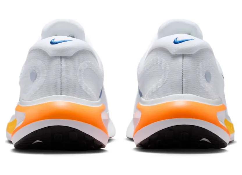 nike-journey-run FN0228-111