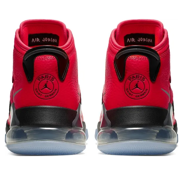 jordan-mars-270 CN2218-600