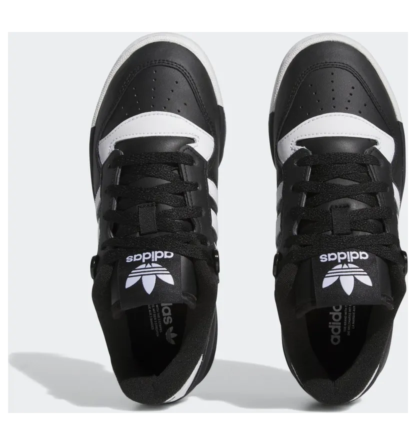 adidas-rivalry IF5245