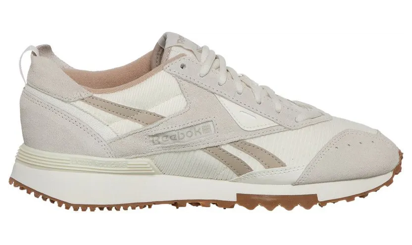 reebok-sneaker GW3793