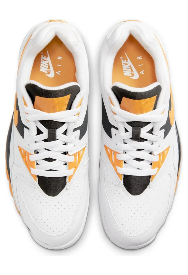 nike-air-trainer DZ5423-100