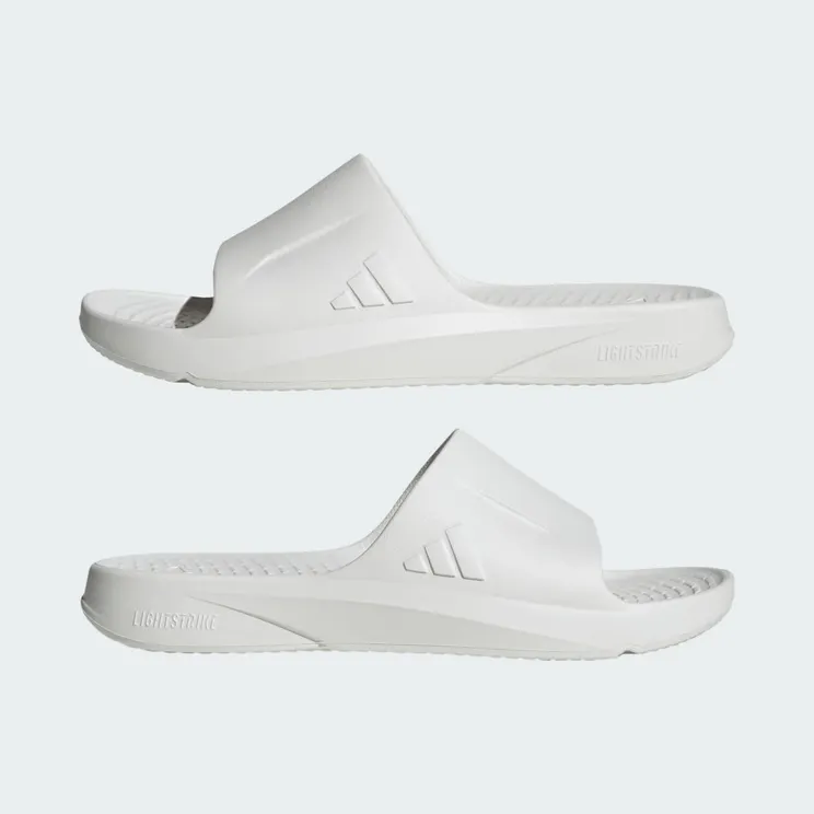 adidas-lightshift HQ2424