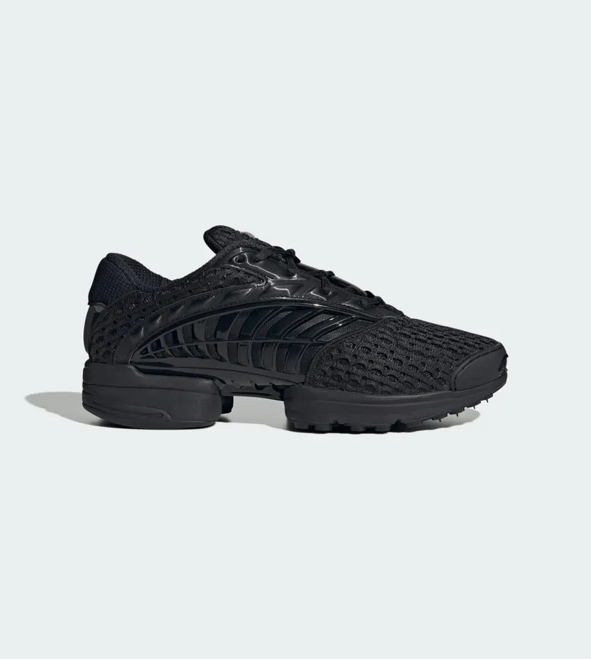 Adidas ClimaCool LA7795