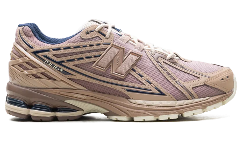 new-balance-1906 U1906REN