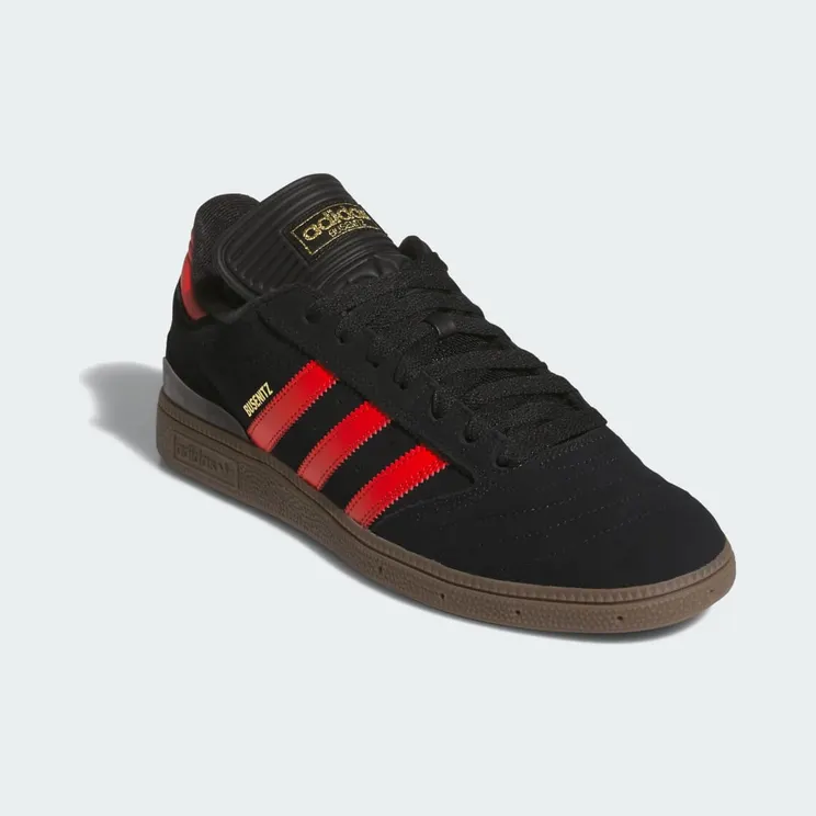adidas-busenitz JH8134